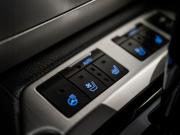 Toyota Land Cruiser 200 Series Рестайлинг 2 Иркутск  - изображение 44