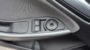 Ford Focus III Санкт-Петербург  - изображение 23
