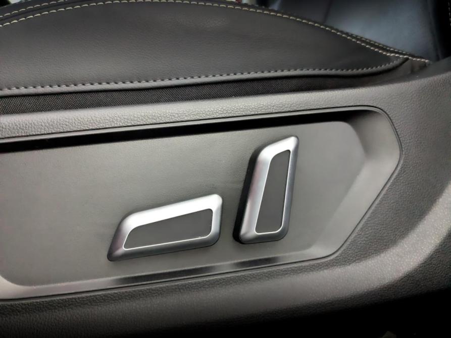 Haval Jolion I Рестайлинг Москва  - изображение 21