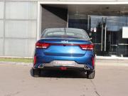 Kia Rio IV Рестайлинг Самара  - изображение 27