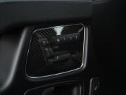 Mercedes-Benz G-Класс II (W463) Рестайлинг 3 Москва  - изображение 40