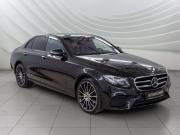 Mercedes-Benz E-Класс V (W213 S213 C238) Волгоград  - изображение 41