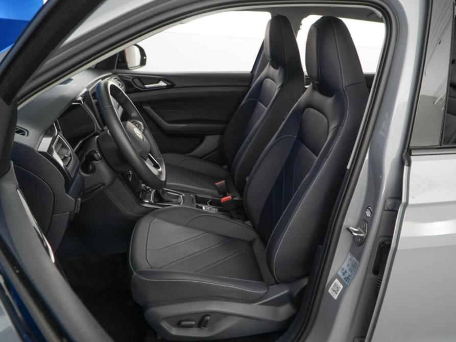 Volkswagen Tharu XR Москва  - изображение 10