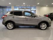 Nissan Qashqai II Казань  - изображение 27