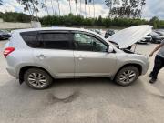Toyota RAV4 III (XA30) Рестайлинг Екатеринбург  - изображение 30