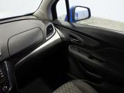 Opel Mokka I Иваново  - изображение 68