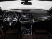 BMW X5 IV (G05/G18) Москва  - изображение 46