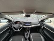 Lada (ВАЗ) Vesta I Рестайлинг (NG) Владикавказ  - изображение 27