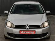 Volkswagen Golf VI Екатеринбург  - изображение 22