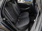Hyundai Solaris I Рестайлинг Краснодар  - изображение 26