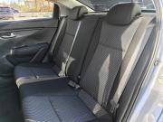 Kia Rio IV Подольск  - изображение 31