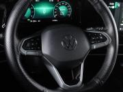 Volkswagen Talagon I Минеральные Воды  - изображение 44