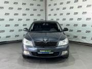 Skoda Octavia II (A5) Рестайлинг Оренбург  - изображение 30