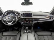 BMW X6 II (F16) Москва  - изображение 44