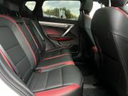 Geely Coolray I Волгоград  - изображение 47