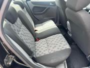 Ford Focus II Рестайлинг Астрахань  - изображение 31