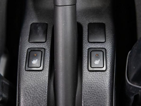 Suzuki SX4 I (Classic) Рестайлинг с пробегом 2010 года, цена 778 000 рублей, 215669 км, седан, Автокод Объявления