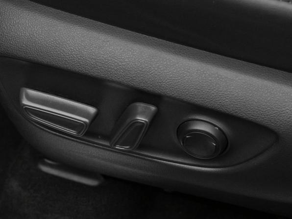 Toyota Highlander IV (XU70) с пробегом 2024 года, цена 4 980 000 рублей, 23088 км, внедорожник, Автокод Объявления
