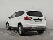 Ford Kuga I Санкт-Петербург  - изображение 29