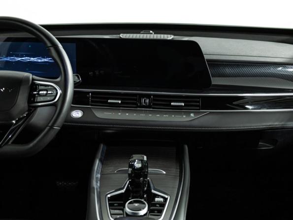 Chery Tiggo 7 Pro Max I Рестайлинг с пробегом 2025 года, цена 2 229 585 рублей, 18721 км, внедорожник, Автокод Объявления