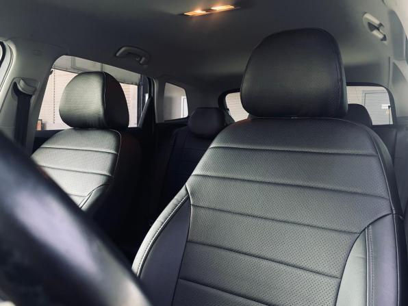 Skoda Karoq I с пробегом 2021 года, цена 2 250 000 рублей, 58810 км, внедорожник, Автокод Объявления