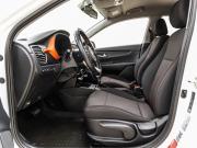 Kia Rio IV Рестайлинг Волгоград  - изображение 67