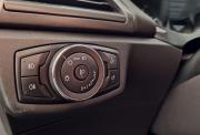Ford Mondeo V Ярославль  - изображение 43