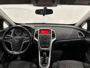 Opel Astra J Рестайлинг Санкт-Петербург  - изображение 38
