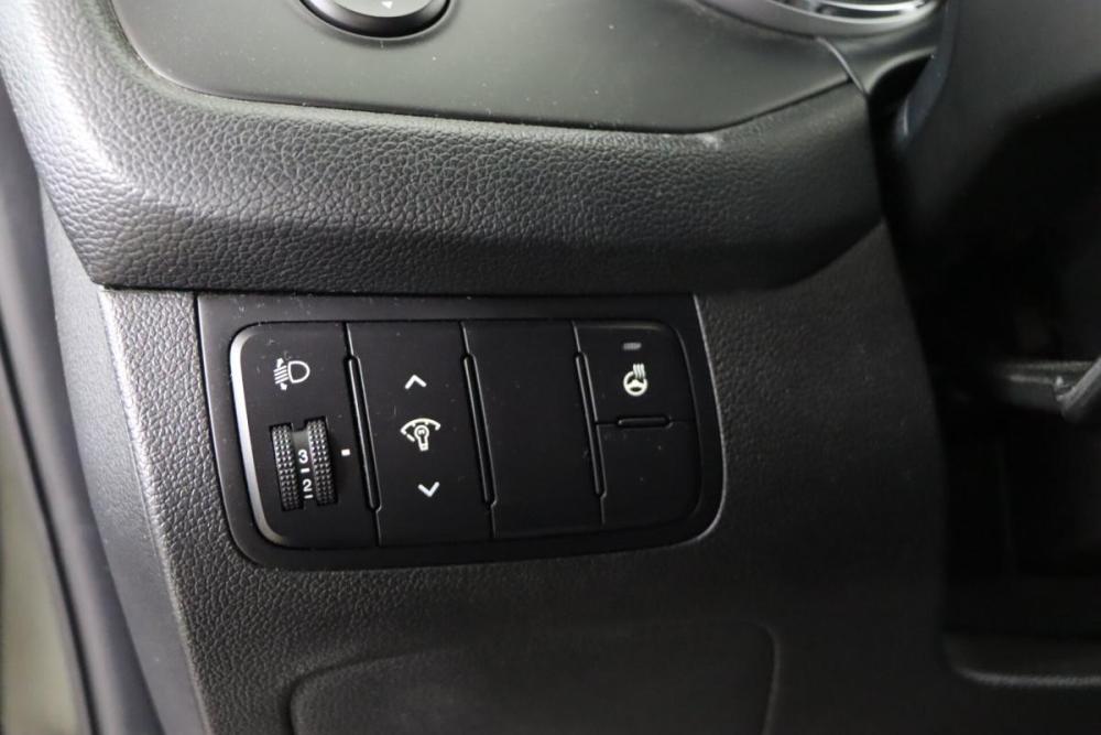 Kia Ceed II Рестайлинг Нижний Новгород  - изображение 16