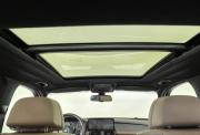BMW X5 II (E70) Нижний Новгород  - изображение 43