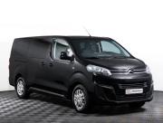 Citroen SpaceTourer I Москва  - изображение 26