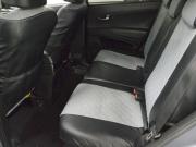 SsangYong Actyon II Санкт-Петербург  - изображение 25