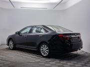 Toyota Camry VII (XV50) Москва  - изображение 26