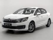 Citroen C4 II Рестайлинг Москва  - изображение 26