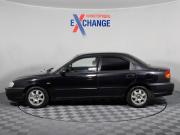Kia Spectra I Рестайлинг 2 Нижний Новгород  - изображение 24