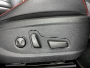 Kia Optima IV Рестайлинг Москва  - изображение 56