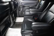 Toyota Vellfire I Сургут  - изображение 39