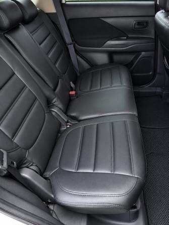 Mitsubishi Outlander III с пробегом 2013 года, цена 978 000 рублей, 252500 км, внедорожник, Автокод Объявления