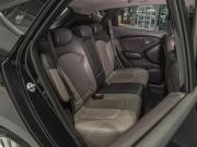 Hyundai ix35 I Мурманск  - изображение 29
