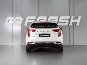 Haval Jolion I Минеральные Воды  - изображение 23