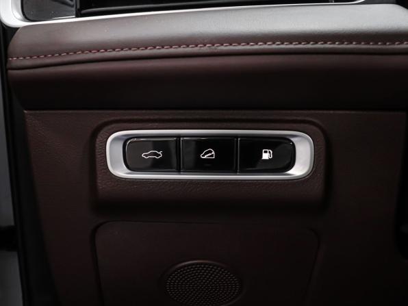 Chery Tiggo 8 Pro Plug-in Hybrid с пробегом 2023 года, цена 2 549 000 рублей, 29447 км, внедорожник, Автокод Объявления