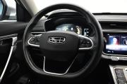 Geely Atlas Pro Москва  - изображение 29