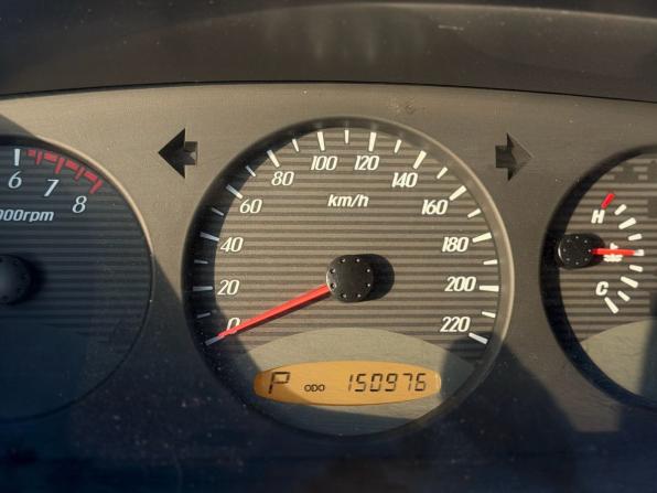 SsangYong Kyron I Рестайлинг с пробегом 2013 года, цена 1 039 000 рублей, 150000 км, внедорожник, Автокод Объявления