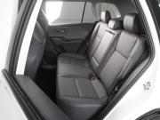 Toyota RAV4 VI (XA60) Минеральные Воды  - изображение 30