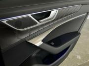 Audi A6 V (C8) Оренбург  - изображение 56