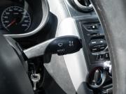 Lada (ВАЗ) Granta I Ставрополь  - изображение 35