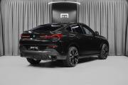 BMW X6 III (G06) Рестайлинг Москва  - изображение 25