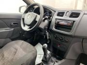 Renault Logan II Энгельс  - изображение 70