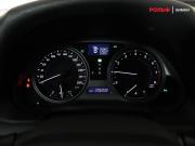 Lexus IS II Химки  - изображение 25