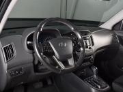 Hyundai Creta I Кемерово  - изображение 28